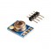 MLX90614 Contactless Temperature Sensor Module For Arduino