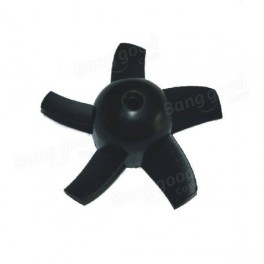 QX-Motor 64mm 5 Blades Propeller (EDF)