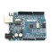 Arduino UNO R3 Made by Geekcreit™