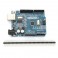 Arduino UNO R3 Made by Geekcreit™