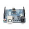 Arduino UNO R3 Made by Geekcreit™