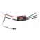 E-TECH SimonK 30A Brushless ESC Speed Controller