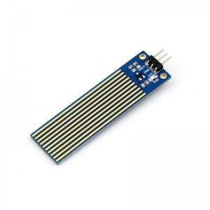Liquid Level Sensor for Arduino (WaveShare)
