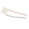 12V 60W TEC1-12706 Thermoelectric Cooler Peltier
