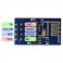 ESP8266 ESP-01 WIFI Wireless Transceiver Send Receive LWIP AP+STA M70