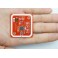 RFID Module V3 Kits Reader Writer Arduino Android Phone