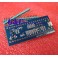 STM32F103C8T6 ARM STM32 Minimum System Development Board Module Arduino