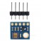 GY-ML8511 Ultraviolet Light UV Sensor Module