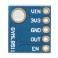 GY-ML8511 Ultraviolet Light UV Sensor Module