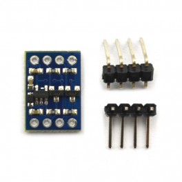 I2C Level Conversion Module 3~5V Fro Arduino