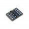 I2C Level Conversion Module 3~5V Fro Arduino