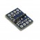 I2C Level Conversion Module 3~5V Fro Arduino