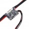 APM 2.6 Pixhawk Power Module V1.0