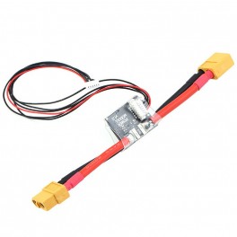 APM 2.6 Pixhawk Power Module V1.0