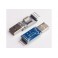 PL2303 USB to TTL Serial Converter (Windows 7 & 10 Compatible)
