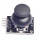 JoyStick 5Pin Breakout Module For Arduino