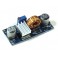 XL4015 DC-DC Step Down Adjustable Power Supply Module 5A Max