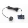 Ultrasonic Transducer Waterproof Distance Measuring Sensor Module 