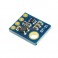 Si7021 Industrial High Precision Humidity Sensor I2C Interface for Arduino