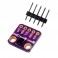 GY-9960LLC APDS-9960 RGB and Gesture Sensor Module