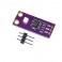 GUVA-S12SD UV Detection Sensor Module