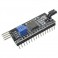 I2C LCD Adapter Module