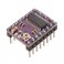 DRV8825 Stepper Motor Driver Module