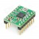 A4988 StepStick Stepper Motor Driver Module