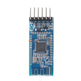 Arduino Android IOS HM-10 BLE Bluetooth 4.0 CC2540 CC2541 Serial Wireless Module