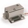 DC 12V Solenoid Electric Door Lock