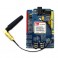 GPRS GSM SIM900 Arduino Shield