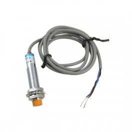 Proximity Sensor Switch E2E-X5ME1 