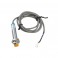 Proximity Sensor Switch E2E-X5ME1 