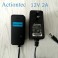 Actiontec Genuine 12V 1A AC Adapter STD-12020U1