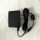 Actiontec Genuine 12V 1A AC Adapter STD-12020U1