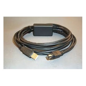 Allenbradlley PLC Cable USB-1761-CBL-PM02 