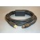 Allen bradley PLC Cable USB-1761-CBL-PM02 