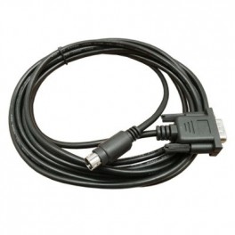 Fatec PLC Programming Cable