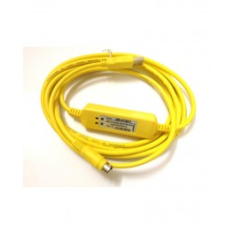 Panasonic USB PLC Cable