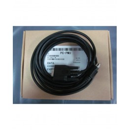 PC PMU LG Touch screen Download Cable to PC Cable 