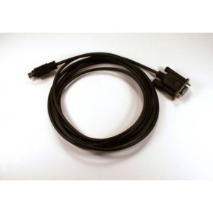 Proface HMI Cable GPW-CB02