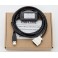 AMSAMOTION USB-CIF02 PLC Programming Cable 4 Omron CPM1/CPM1A/2A/CQM1/C200HS/HX/HG/HE&SRM1