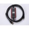 USB-Koyo SM SH SN DL SU Series Download Cable