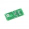 RCWL-0516 Microwave Radar Sensor Module Human Body Induction Switch Module