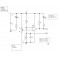 Humidity Detection Sensor Module Rain Detection for Arduino