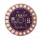 Arduino LilyPad 328 ATmega328P