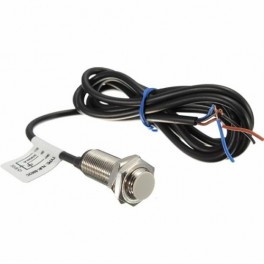 NJK-5002C Hall Effect Proximity Sensor