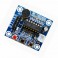  ISD1820 Sound Voice Recording Playback Module