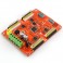 SSC-32 32Ch Servo Controller Lynxmotion Compatible