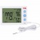 UNI-T A12T Temperature Humidity Meter